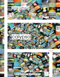 Calypso