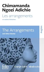 Les arrangements