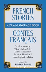 French Stories