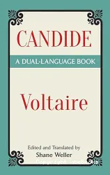 Candide