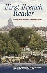 First french reader