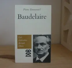 Baudelaire