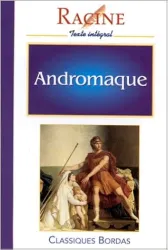 Andromaque