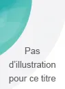 Le Monde, N°3708 - du 30/11/2019 au 05/12/2019 - L'ONU alerte sur la hausse incôntolée des gaz à effet de serre