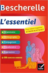 L'essentiel