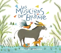 Les musiciens de brème