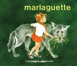 Marlaguette