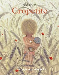 Cropetite