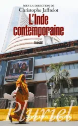 L'Inde contemporaine