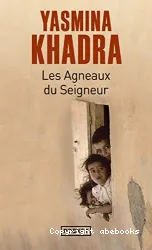 Les Agneaux du Seigneur