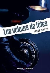 Les voleurs de têtes