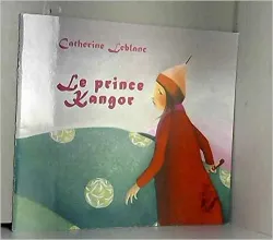 Le Prince Kangor