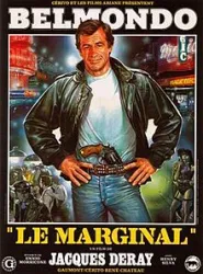 Le Marginal