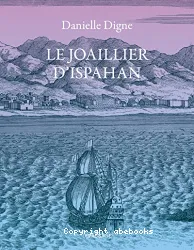 Le joaillier d'Ispahan