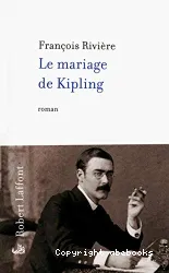 Le mariage de Kipling