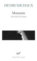 Moments