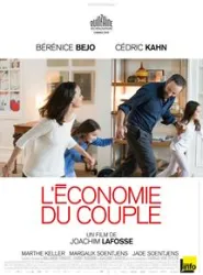 L’économie du couple