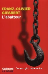 L'abatteur