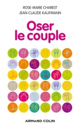 Oser la couple