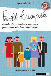 Famille recomposée