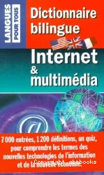 Internet et multimedia