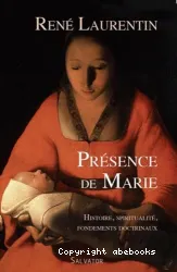 Présence De Marie