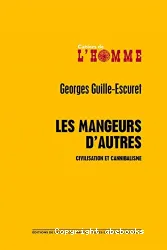 Les Mangeurs d'Autres