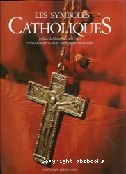 Les Symboles catholiques