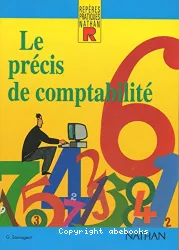 Précis de comptabilité