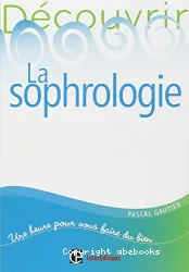 La sophrologie