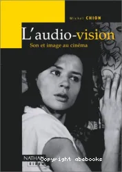 L'Audio-vision