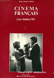 Cinéma Français