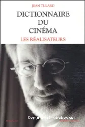 Dictionnaire du Cinema