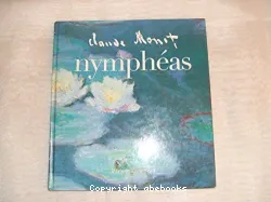 Nymphéas