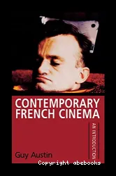 Contemporary French Cinema