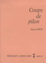 Coups de pilon