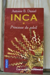 Inca