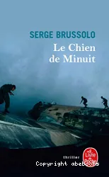 Le chien de minuit