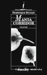 Manta Corridor