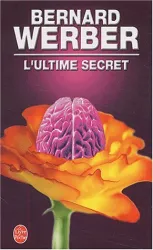 L'ultime secret