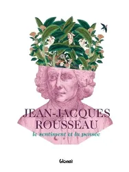 Jean-Jacques Rousseau