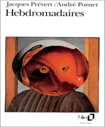 Hebdomadaires