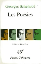 Les Poésies