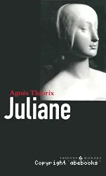 Juliane