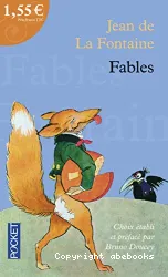 Fables