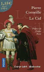 Le Cid