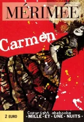 Carmen