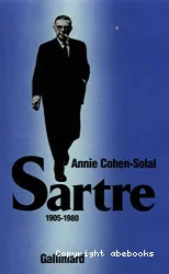 Sartre