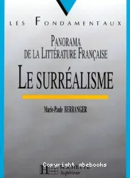 Le Surréalisme