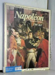 Napoléon